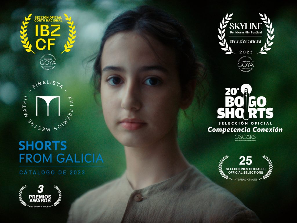 Pase especial A RABIA (Academia de Cine de Madrid) Pase especial A RABIA (Academia de Cine de Madrid)
